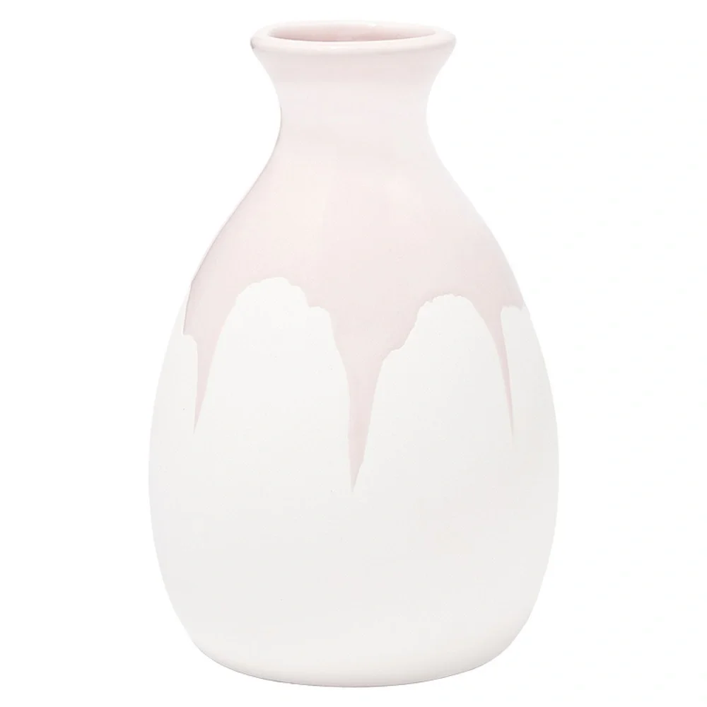 Isaac Mizrahi | Vase | Isaac Mizrahi Loves xo, Sienna